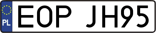 EOPJH95