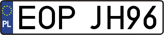 EOPJH96