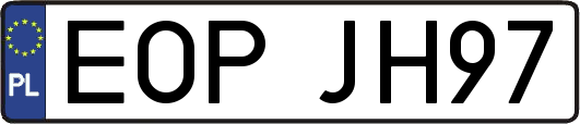 EOPJH97