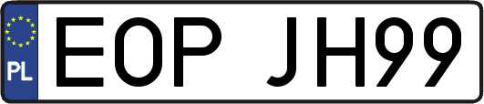 EOPJH99
