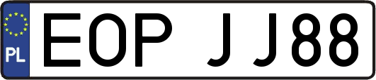 EOPJJ88