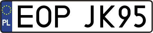 EOPJK95
