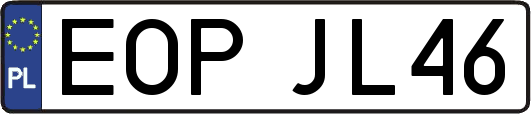 EOPJL46