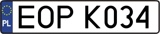EOPK034