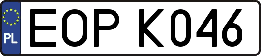 EOPK046
