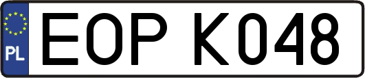 EOPK048