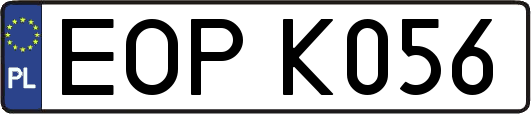 EOPK056