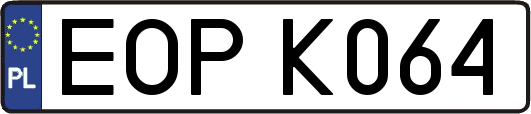 EOPK064