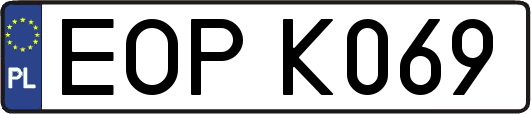 EOPK069