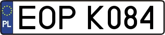EOPK084