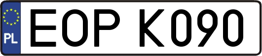 EOPK090