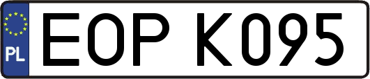 EOPK095