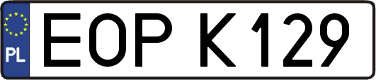 EOPK129