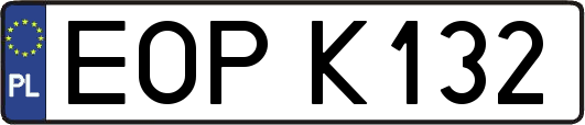 EOPK132