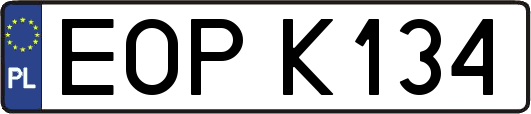 EOPK134