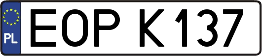 EOPK137