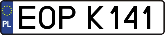 EOPK141