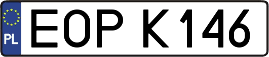 EOPK146