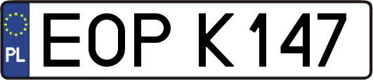 EOPK147