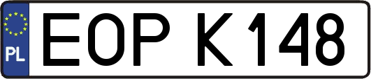 EOPK148