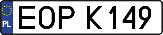EOPK149