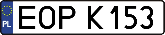 EOPK153