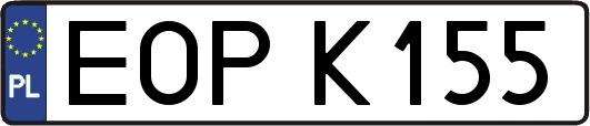 EOPK155