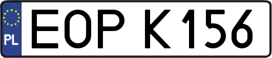 EOPK156