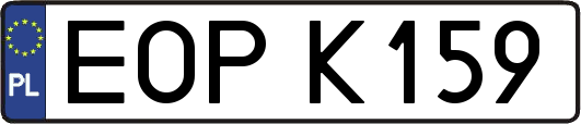 EOPK159