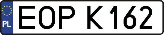 EOPK162