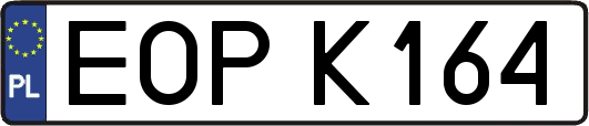 EOPK164
