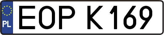 EOPK169
