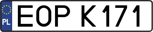 EOPK171