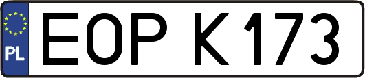 EOPK173