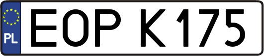EOPK175