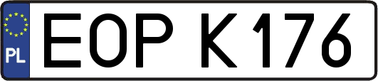 EOPK176