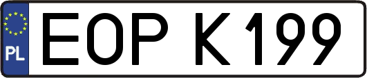 EOPK199