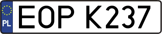 EOPK237