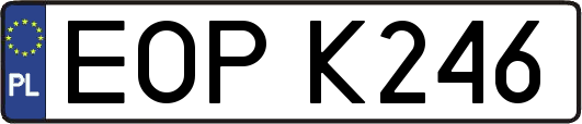 EOPK246