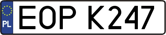 EOPK247