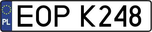 EOPK248