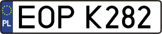 EOPK282