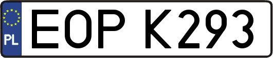 EOPK293