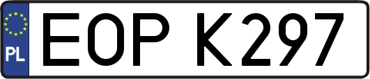 EOPK297