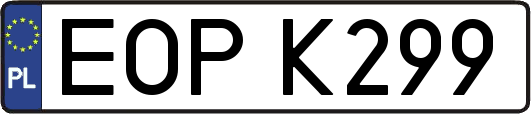 EOPK299