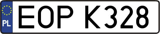 EOPK328