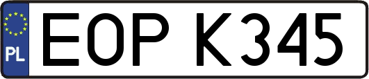 EOPK345