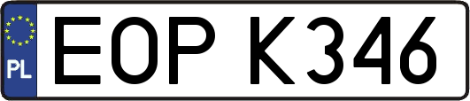 EOPK346