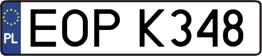 EOPK348