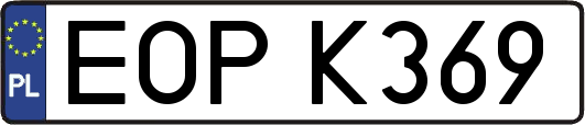 EOPK369